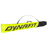 Dynafit SKI BAG žlutá/černá