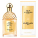 Guerlain Aqua Allegoria Forte Bosca Vanilla - EDP 75 ml