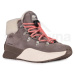 Sorel Out N About™ III Conquest WP J 1979101052 - quarry gum 15