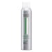 Londa Professional Suchý šampon Refresh It (Dry Shampoo) 180 ml