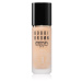 Bobbi Brown Weightless Skin Foundation SPF 15 dlouhotrvající make-up s hydratačním účinkem odstí