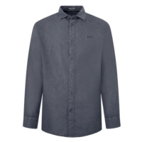 Košile Pepe Jeans Paytton Regular Fit M PM308523 pánské