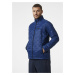 Helly Hansen Lifaloft Insulator Jacket