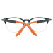 Carrera obroučky na dioptrické brýle CA5543 1VD 48  -  Unisex