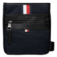 Tommy Hilfiger Elevated Crossover Sachet AM0AM08008 pánské