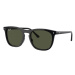 Ray-Ban RB2210 901/31 - ONE SIZE (53)