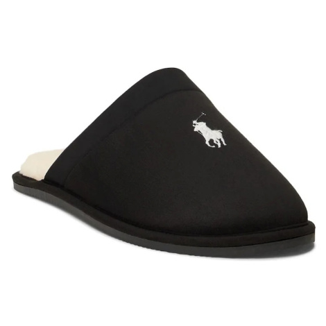 Pánská domácí obuv Ralph Lauren