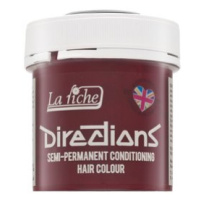 La Riché Directions Semi-Permanent Conditioning Hair Colour semi-permanentní barva na vlasy Pill