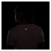 Dámské tričko Air Dri-FIT W DD4342-601 - Nike