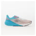 Tenisky Under Armour HOVR Machina Breeze Blue Surf/ White/ Orange Blast