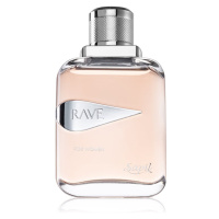 Sapil Rave parfémovaná voda pro ženy 100 ml