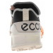 Pánská obuv Ecco Biom 2.1 X Country M 82280460268