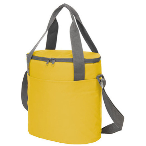 Halfar Chladící taška HF9797 Yellow