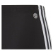 Plavky 3 Stripes Boxer Jr model 18690835 - ADIDAS