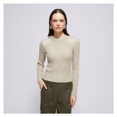 Champion Svetr Crewneck Sweater
