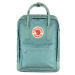 Fjällräven Kånken Laptop 13", Barva SKY BLUE, Objem 10-20 L