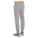 SKECHERS GO WALK EXPEDITION JOGGER PANT M1PT57-LTGY