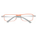 Greater Than Infinity obroučky na dioptrické brýle GT007 V05N 54  -  Pánské