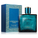 Versace Eros parfémovaná voda pro muže 100 ml
