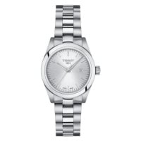 Tissot T-My Lady Quartz T132.010.11.031.00