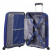 Cestovní kufr American Tourister Bon Air 4W M