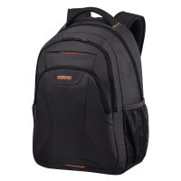 American Tourister Batoh At Work Laptop Backpack 34 l 17.3