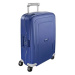 Samsonite S`CURE Spinner 55/20 Dark Blue