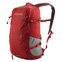 Pinguin Step 24l red