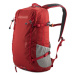 Pinguin Step 24l red