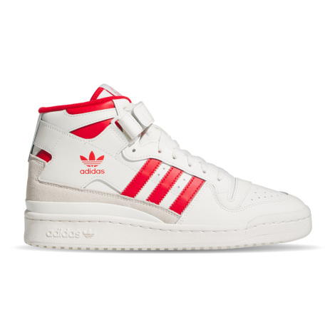 adidas Forum Mid