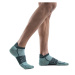 Pánské ponožky Icebreaker Men Merino Run+ Ultralight Micro