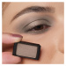 ARTDECO Eyeshadow Pearl oční stíny pro vložení do paletky s perleťovým leskem odstín 17 Pearly M