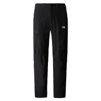 Pánské kalhoty The North Face Exploration Reg Tapered Pant