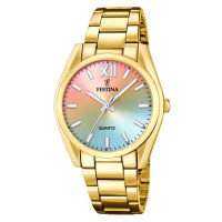 Festina Boyfriend 20640/7