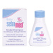 Sebamed Baby Wash šampon pro jemné vlasy 150 ml