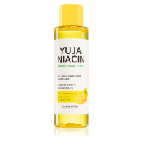 Some By Mi Yuja Niacin Brightening rozjasňující tonikum 150 ml