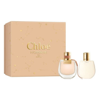 Chloé - Nomade Set Parfémové sady 1 pieces female