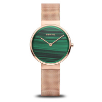 Bering Classic 14531-368