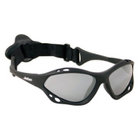 Jobe Knox Black/Grey Jachtařské brýle