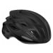 MET Estro MIPS Black/Matt Glossy Cyklistická helma