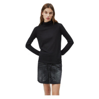 Pepe Jeans Woman's Turtleneck PL504618