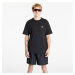 Nike ACG Men's T-Shirt Black