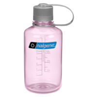 Nalgene Narrow Mouth 0,5 l Cosmo Sustain