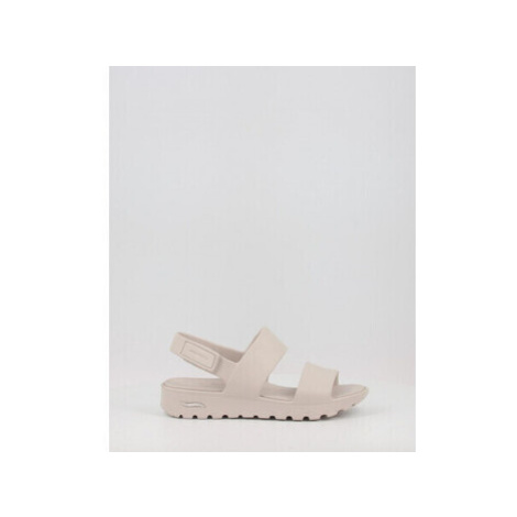 Skechers FOAMIES: ARCH FIT FOOTSTEPS - DAY DREAM 111380 Béžová