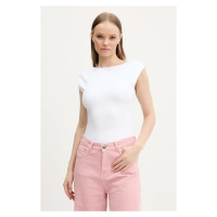 Abercrombie & Fitch T Shirt