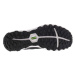 Buty do biegania Inov-8 Parkclaw G 280 M 000972-BKWH-S-01