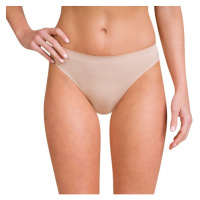 Bellinda SEAMLESS MICROFIBRE MINISLIP - Women's seamless panties - body