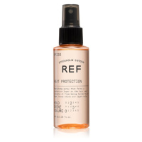 REF Heat Protection N°230 sprej pro ochranu vlasů před teplem 100 ml