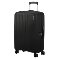 American Tourister REJOY Spinner 68cm Černý True Black 66L