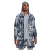 Under Armour Anywhere Storm Shine Jkt M 1379012-465 - blue